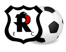 Times confirmed for Presentation Day: 13th July 2025 