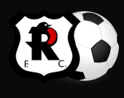 Robins FC Pavilion Grand Opening: 24th May 2025 