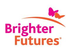 Brighter Futures