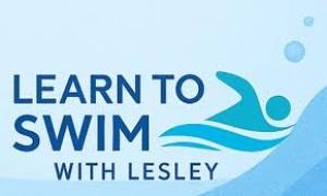 Swim With Lesley